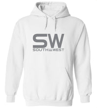 Load image into Gallery viewer, SW Southwest DC Hoodie
