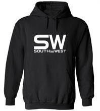 Load image into Gallery viewer, SW Southwest DC Hoodie