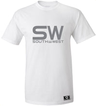 Load image into Gallery viewer, SW Southwest DC T-Shirt