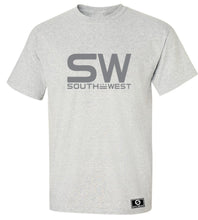 Load image into Gallery viewer, SW Southwest DC T-Shirt