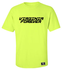 Load image into Gallery viewer, Virginia Forever T-Shirt