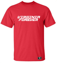 Load image into Gallery viewer, Virginia Forever T-Shirt