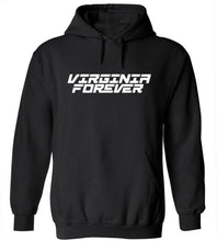 Load image into Gallery viewer, Virginia Forever Hoodie