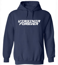 Load image into Gallery viewer, Virginia Forever Hoodie