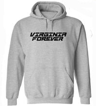 Load image into Gallery viewer, Virginia Forever Hoodie
