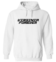 Load image into Gallery viewer, Virginia Forever Hoodie