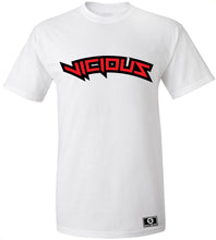 Load image into Gallery viewer, Vicious T-Shirt