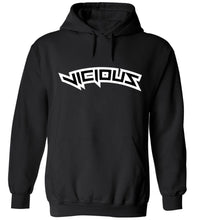 Load image into Gallery viewer, Vicious Hoodie