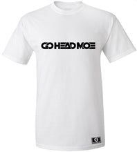 Load image into Gallery viewer, Go Head Moe T-Shirt