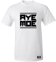 Load image into Gallery viewer, Aye Moe T-Shirt