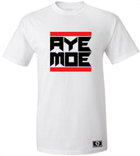 Load image into Gallery viewer, Aye Moe T-Shirt