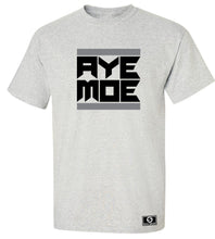 Load image into Gallery viewer, Aye Moe T-Shirt
