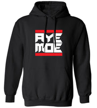 Load image into Gallery viewer, Aye Moe Hoodie
