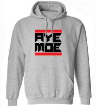 Load image into Gallery viewer, Aye Moe Hoodie