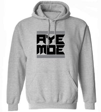 Load image into Gallery viewer, Aye Moe Hoodie