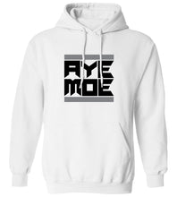 Load image into Gallery viewer, Aye Moe Hoodie