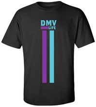 Load image into Gallery viewer, DMV Life Bars T-Shirt
