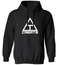 Load image into Gallery viewer, Create Hoodie