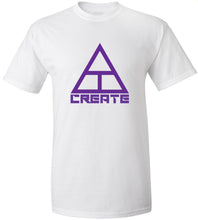 Load image into Gallery viewer, Create T-Shirt