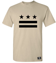 Load image into Gallery viewer, DC Flag T-Shirt
