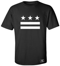 Load image into Gallery viewer, DC Flag T-Shirt