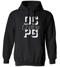 Load image into Gallery viewer, DC PG Chillin Hoodie