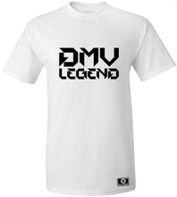 Load image into Gallery viewer, DMV Legend T-Shirt