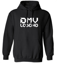 Load image into Gallery viewer, DMV Legend Hoodie
