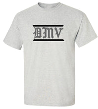 Load image into Gallery viewer, DMV Regal T-Shirt