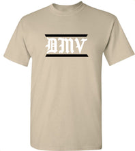 Load image into Gallery viewer, DMV Regal T-Shirt