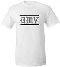 Load image into Gallery viewer, DMV Regal T-Shirt