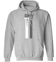 Load image into Gallery viewer, DMV Life Bars Hoodie
