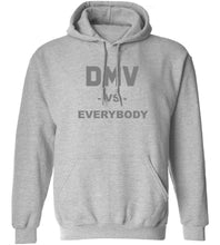 Load image into Gallery viewer, DMV Vs. Everybody Hoodie
