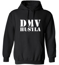 Load image into Gallery viewer, DMV Hustla Hoodie