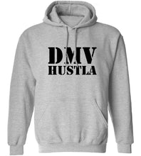 Load image into Gallery viewer, DMV Hustla Hoodie