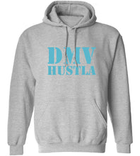 Load image into Gallery viewer, DMV Hustla Hoodie