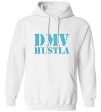Load image into Gallery viewer, DMV Hustla Hoodie