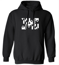 Load image into Gallery viewer, Maryland Flag Hoodie