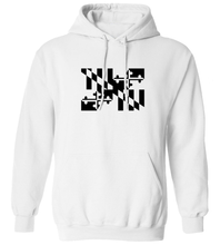 Load image into Gallery viewer, Maryland Flag Hoodie