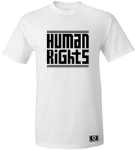 Load image into Gallery viewer, Human Rights T-Shirt