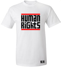 Load image into Gallery viewer, Human Rights T-Shirt