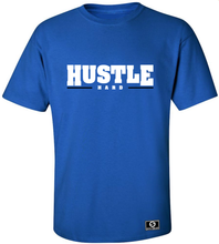 Load image into Gallery viewer, Hustle Hard T-Shirt