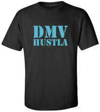 Load image into Gallery viewer, DMV Hustla T-Shirt