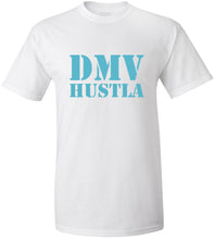 Load image into Gallery viewer, DMV Hustla T-Shirt