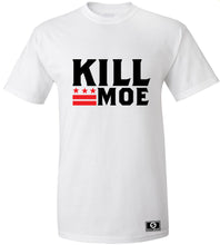 Load image into Gallery viewer, Kill Moe T-Shirt