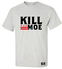 Load image into Gallery viewer, Kill Moe T-Shirt