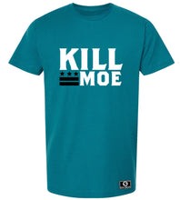 Load image into Gallery viewer, Kill Moe T-Shirt