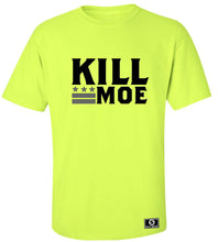 Load image into Gallery viewer, Kill Moe T-Shirt