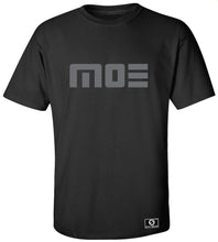 Load image into Gallery viewer, Moe T-Shirt