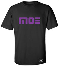 Load image into Gallery viewer, Moe T-Shirt